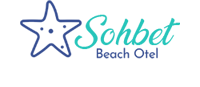 Sohbet Beach Otel