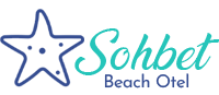Sohbet Beach Otel